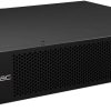 UPS Armac Rack 3000VA ONLINE PF1 bezputekļu