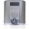 Комплект комфорта Somfy Elixo 500 3S IO для раздвижных ворот весом 500 кг Комплект комфорта Somfy Elixo 500 3S IO для раздвижных ворот весом 500 кг