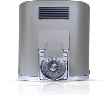 Комплект комфорта Somfy Elixo 500 3S IO для раздвижных ворот весом 500 кг Комплект комфорта Somfy Elixo 500 3S IO для раздвижных ворот весом 500 кг