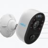 Reolink Lumus 2MP Wifi IP kamera