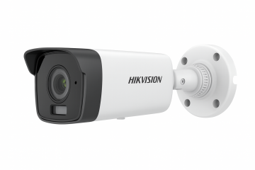 Hikvision DS-2CD1043G0-I 4MP Bullet IP kaamera 2,8mm Hikvision DS-2CD1043G0-I 4MP Bullet IP kaamera 2,8mm