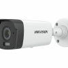 Hikvision DS-2CD1043G0-I 4MP Bullet IP kamera 4mm