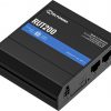 Teltonika RUT200 industrial 4G/LTE router (RUT200000000)