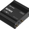 Teltonika RUTM10 industrial router (RUTM10000000)