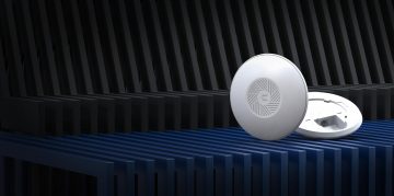 Teltonika TAP200 PoE piekļuves punkts (TAP200000300)