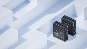 Шлюз Teltonika TRB140 LTE (TRB140003000) Шлюз Teltonika TRB140 LTE (TRB140003000)