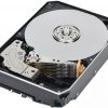 Жесткий диск Toshiba Enterprise MG Series 14 ТБ MG09ACA14TE Жесткий диск Toshiba Enterprise MG Series 14 ТБ MG09ACA14TE