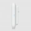 UBIQUITI UNIFI U7-Pro-Outdoor