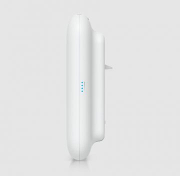 UBIQUITI UNIFI U7-Pro-Outdoor
