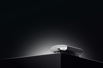 Teltonika OTD140 4G āra maršrutētājs (OTD140000000)