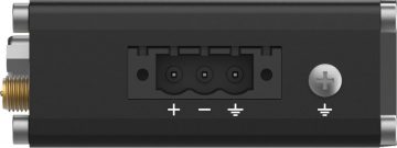 Промышленный маршрутизатор Teltonika RUT142 (RUT142000000)