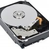 Жесткий диск Toshiba Enterprise MG Series 14 ТБ MG09ACA14TE Жесткий диск Toshiba Enterprise MG Series 14 ТБ MG09ACA14TE