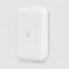 UBIQUITI UNIFI U7-Pro-Outdoor