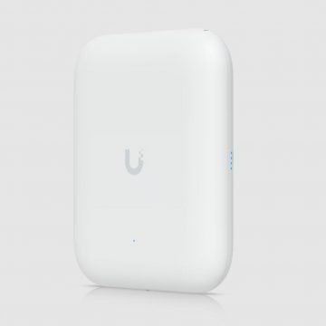 UBIQUITI UNIFI U7-Pro-Outdoor