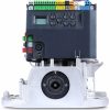 Комплект комфорта Somfy Elixo 500 3S IO для раздвижных ворот весом 500 кг Комплект комфорта Somfy Elixo 500 3S IO для раздвижных ворот весом 500 кг
