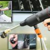 XARI Smart Kit XP1 Modulārs bezvadu ierīču komplekts automašīnai