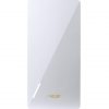 WRL RANGE EXTENDER 3600MBPS/DUAL BAND RP-BE58 ASUS WRL RANGE EXTENDER 3600MBPS/DUAL BAND RP-BE58 ASUS