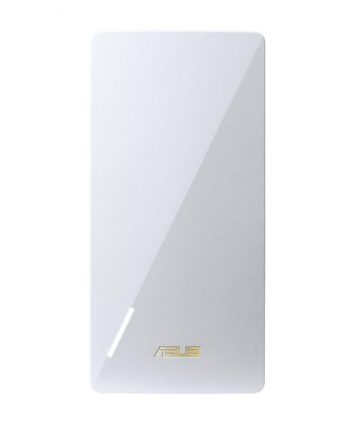 WRL RANGE EXTENDER 3600MBPS/DUAL BAND RP-BE58 ASUSWRL RANGE EXTENDER 3600MBPS/DUAL BAND RP-BE58 ASUS