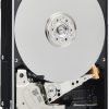 Жесткий диск Toshiba Enterprise MG Series 14 ТБ MG09ACA14TE Жесткий диск Toshiba Enterprise MG Series 14 ТБ MG09ACA14TE