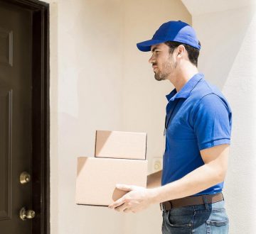 IP-камера Reolink GO серии G330 с солнечной панелью