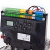 Комплект комфорта Somfy Elixo 500 3S IO для раздвижных ворот весом 500 кг Комплект комфорта Somfy Elixo 500 3S IO для раздвижных ворот весом 500 кг