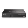 NET VIDEO RECORDER 8CH/VIGI NVR1008H TP-LINK NET VIDEO RECORDER 8CH/VIGI NVR1008H TP-LINK