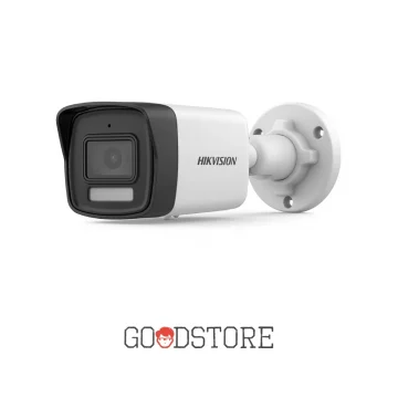 Hikvision DS-2CD1043G2-LIU 4MP Bullet IP kamera 2.8mmHikvision DS-2CD1043G2-LIU 4MP Bullet IP kamera 2.8mm