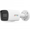 Hikvision DS-2CD1047G2H-LIU 4MP Bullet IP camera 2.8mm