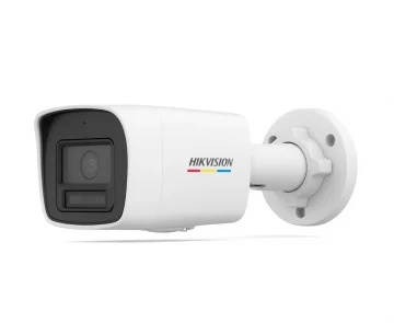Hikvision DS-2CD1047G2H-LIU 4MP Bullet IP camera 2.8mm