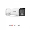 Hikvision DS-2CD1643G2-LIZU (2.8-12mm) 4MP IP kamera ar motorizētu varifokālo objektīvu