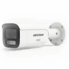 IP KAMERA DS-2CD2T87G3-LIS2UY/SL 2.8mm - 8Mpx Hikvision