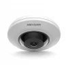 Hikvision IP KAMERA Fisheye DS-2CD2955G0-ISU 1.05mm 5Mpx