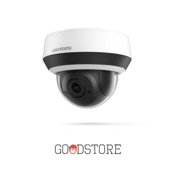 Hikvision DS-2DE2A404IW-DE3/W 4MP PTZ IP kamera