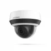 Hikvision DS-2DE2A404IW-DE3/W 4MP PTZ IP camera
