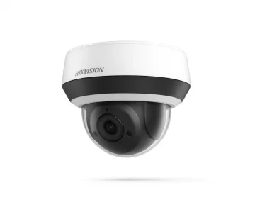 Hikvision DS-2DE2A404IW-DE3 4MP PTZ IP kameraHikvision DS-2DE2A404IW-DE3 4MP PTZ IP kamera