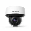 Hikvision DS-2DE4A425IWG-E 4MP PTZ IP kamera