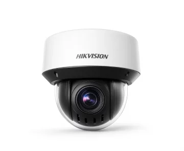 Hikvision DS-2DE4A425IWG-E 4MP PTZ IP kameraHikvision DS-2DE4A425IWG-E 4MP PTZ IP kamera