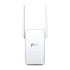 WRL RANGE EXTENDER 1200MBPS/RE315 TP-LINK