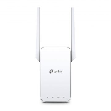 WRL RANGE EXTENDER 1200MBPS/RE315 TP-LINK