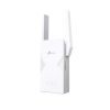 WRL RANGE EXTENDER 3600MBPS/DUAL BAND RE235BE TP-LINK WRL RANGE EXTENDER 3600MBPS/DUAL BAND RE235BE TP-LINK