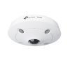 Сетевая камера 5 МП ИК FISHEYE/VIGI INSIGHT S655I TP-LINK