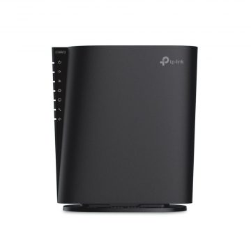 Wireless Router|TP-LINK|Wireless Router|6000 Mbps|Wi-Fi 6|USB 3.0|3x10/100/1000M|LAN  WAN ports 2|ARCHERAX80