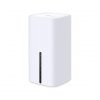 Wireless Router|TP-LINK|Wireless Router|3000 Mbps|Mesh|4G|5G|ARCHERNX500