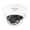 Hikvision IP KAMERA DS-2CD2787G3T-LIZSY 2.8-12mm 8Mpx