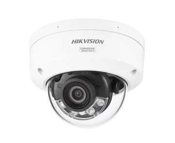Hikvision IP KAMERA DS-2CD2787G3T-LIZSY 2.8-12mm 8MpxHikvision IP KAMERA DS-2CD2787G3T-LIZSY 2.8-12mm 8Mpx