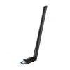 WRL-АДАПТЕР 1800 Мбит/с USB/ARCHER TX35U PLUS TP-LINK WRL-АДАПТЕР 1800 Мбит/с USB/ARCHER TX35U PLUS TP-LINK