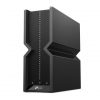 Wireless Router|TP-LINK|Wireless Router|1500 Mbps|Mesh|Number of antennas 6|ARCHERBE700