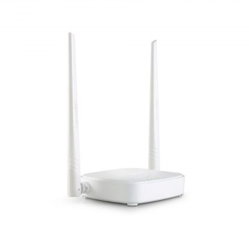 Wireless Router|TENDA|Wireless Router|300 Mbps|IEEE 802.3|IEEE 802.3u|IEEE 802.11b|IEEE 802.11g|IEEE 802.11n|1 WAN|3x10/100M|Number of antennas 2|N301 Wireless Router|TENDA|Wireless Router|300 Mbps|IEEE 802.3|IEEE 802.3u|IEEE 802.11b|IEEE 802.11g|IEEE 802.11n|1 WAN|3x10/100M|Number of antennas 2|N301