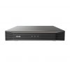 NET VIDEO RECORDER 8CH 8POE/KNU081-8P CNB