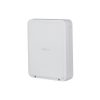 MODULE WRL TRANSMITTER/ARM9A4-W2-868 DAHUA MODULE WRL TRANSMITTER/ARM9A4-W2-868 DAHUA